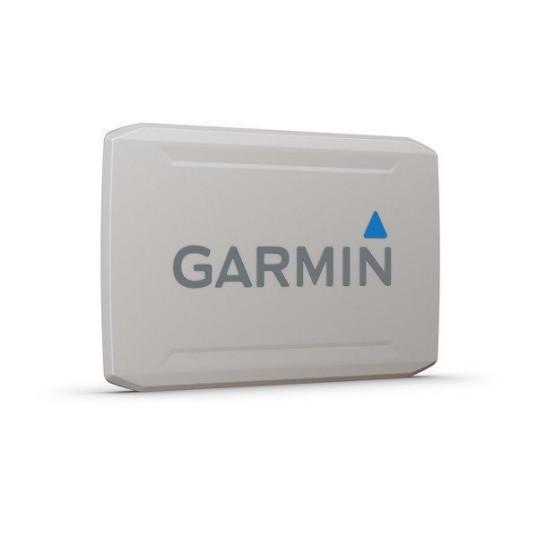 GARMIN Protective Cover for 9″ ECHOMAP Plus – Navigation Covers | Marine Overhauling Florida
