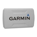 GARMIN Protective Cover for 7″ STRIKER Fishfinder – Communication Systems | Marine Overhauling Florida
