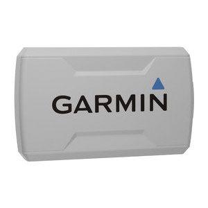 GARMIN Protective Cover for 7″ STRIKER Fishfinder – Communication Systems | Marine Overhauling Florida