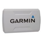 GARMIN Protective Cover for 9″ STRIKER Fishfinder – Fishfinders | Marine Overhauling Florida