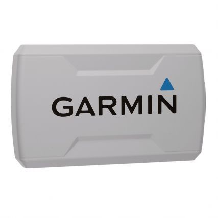 GARMIN Protective Cover for 9″ STRIKER Fishfinder – Fishfinders | Marine Overhauling Florida