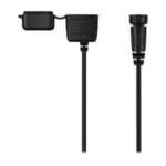 GARMIN 010-13194-00, USB Voice Control Bundle – Communication Speakers | Marine Overhauling Florida
