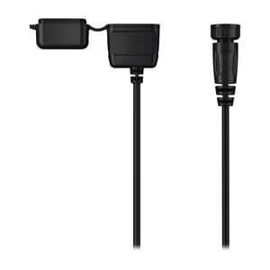 gar010-13194-00-1.jpg GARMIN 010-13194-00, USB Voice Control Bundle – Communication Speakers | Marine Overhauling Florida
