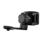 GARMIN Panoptix Perspective Mount (LiveScope Plus LVS34) – Sonar Mounts | Marine Overhauling Florida