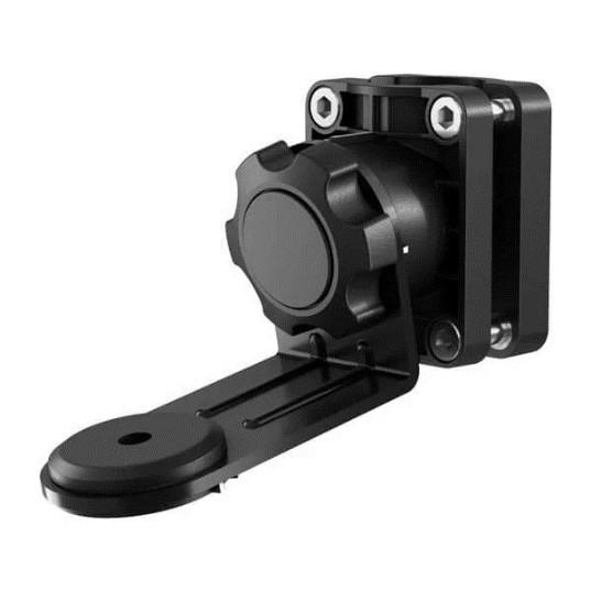 GARMIN Panoptix LiveScope XR Perspective Mount – Sonar Mounts | Marine Overhauling Florida