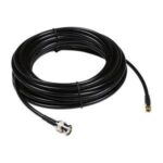 GARMIN Antenna Cable for Cortex V1 and Cortex M1 – Power Supplies | Marine Overhauling Florida