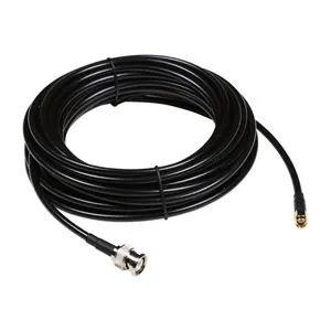 GARMIN Antenna Cable for Cortex V1 and Cortex M1 – Power Supplies | Marine Overhauling Florida