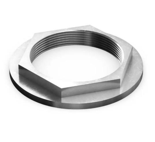 gar010-13320-01-1.jpg GARMIN Stainless Steel Transducer Jam Nut – Communication Systems | Marine Overhauling Florida