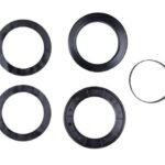 GARMIN Galvanic Isolator Kit for GT17M-THF Transducer – Communication Systems | Marine Overhauling Florida