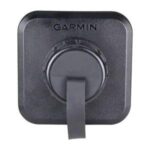 GARMIN LiveScope Bulkhead Connector Kit – Satellite Systems | Marine Overhauling Florida