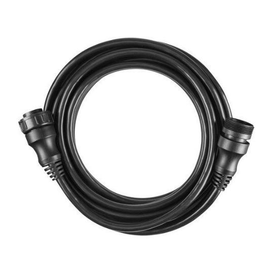GARMIN LiveScope extension cable (3′ / 1 meter) – Satellite Systems | Marine Overhauling Florida