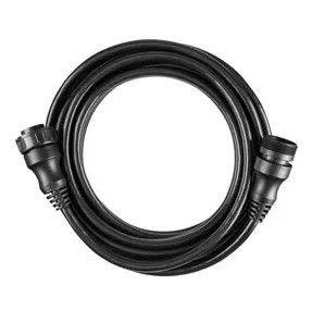 GARMIN LiveScope Transducer Extension Cable (30 ft) – Satellite Systems | Marine Overhauling Florida