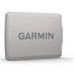 GARMIN ECHOMAP Ultra 2 Protective Cover, 12″ Protective Cover – Navigation Covers | Marine Overhauling Florida