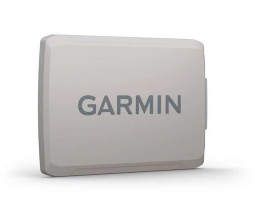 gar010-13352-01-1.jpg GARMIN ECHOMAP Ultra 2 Protective Cover, 12″ Protective Cover – Navigation Covers | Marine Overhauling Florida