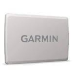 GARMIN Protective Sun Cover for 16″ ECHOMAP Ultra 2 – Electrical Accessories | Marine Overhauling Florida