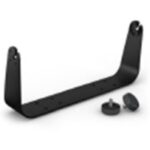 GARMIN Bail Mount With Knobs for 16″ ECHOMAP Ultra 2 Chartplotters – Electrical Accessories | Marine Overhauling Florida