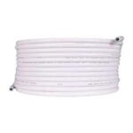 GARMIN Marine LED Cable 100m (328 ft) – Communication Speakers | Marine Overhauling Florida
