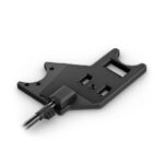 GARMIN Force Pro Trolling Motor Mounting Plate for Spy Pole – Inverters | Marine Overhauling Florida