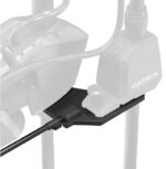 GARMIN Force Pro Trolling Motor Mounting Plate for Spy Pole – Inverters | Marine Overhauling Florida