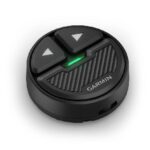 GARMIN Gesture Remote for Spy Pole – Communication Systems | Marine Overhauling Florida