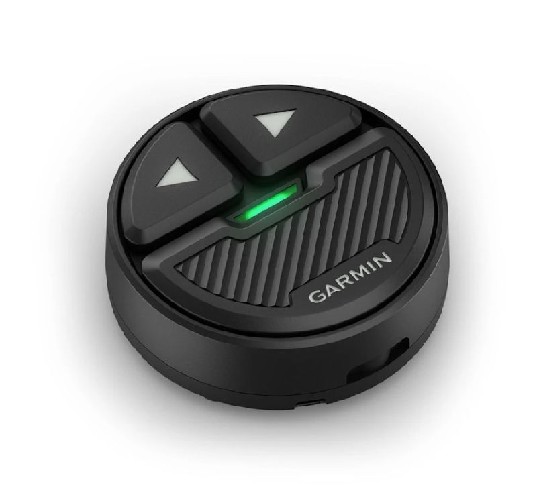gar010-13404-10-1.jpg GARMIN Gesture Remote for Spy Pole – Communication Systems | Marine Overhauling Florida