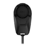GARMIN Gesture Remote Mount Kit – Communication Systems | Marine Overhauling Florida