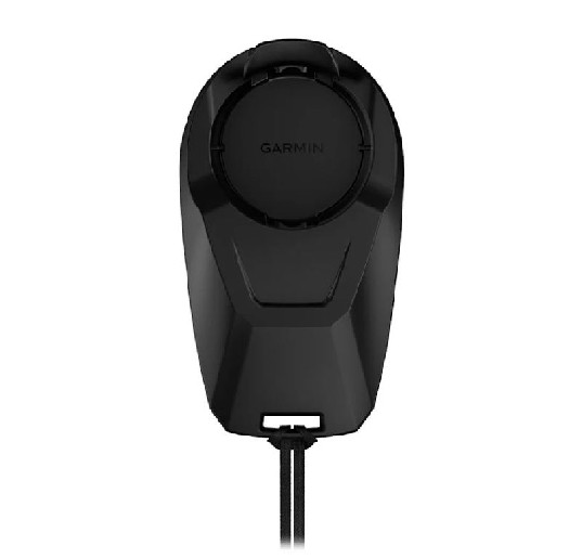 GARMIN Gesture Remote Mount Kit – Communication Systems | Marine Overhauling Florida