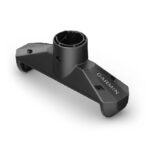 GARMIN GT360UHD Spy Pole Mount – Sonar Mounts | Marine Overhauling Florida