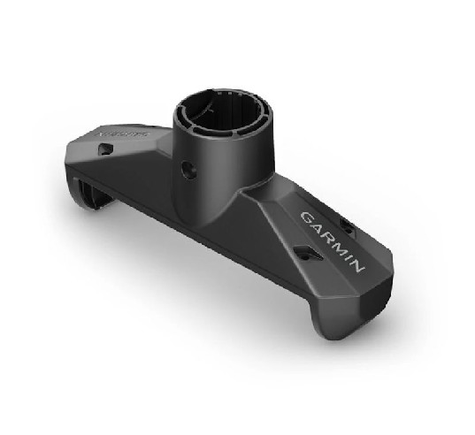 gar010-13404-40-1.jpg GARMIN GT360UHD Spy Pole Mount – Sonar Mounts | Marine Overhauling Florida