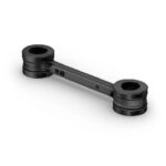 GARMIN Dogbone Stabilizer for Spy Pole – Sonar Mounts | Marine Overhauling Florida
