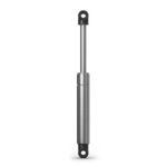 GARMIN Force Pro Trolling Motor High-Power Lift-Assist Gas Spring – Inverters | Marine Overhauling Florida