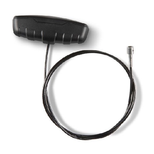 gar010-13915-00-1.jpg GARMIN Replacement Pull Handle And Cable For Force and Force Pro Series Trolling Motors – Installation Mounts | Marine Overhauling Florida