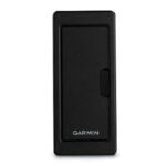 GARMIN SD Card Reader – Electrical Accessories | Marine Overhauling Florida