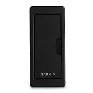 GARMIN SD Card Reader – Electrical Accessories | Marine Overhauling Florida
