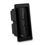 GARMIN SD Card Reader – Electrical Accessories | Marine Overhauling Florida