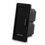 GARMIN SD Card Reader – Electrical Accessories | Marine Overhauling Florida