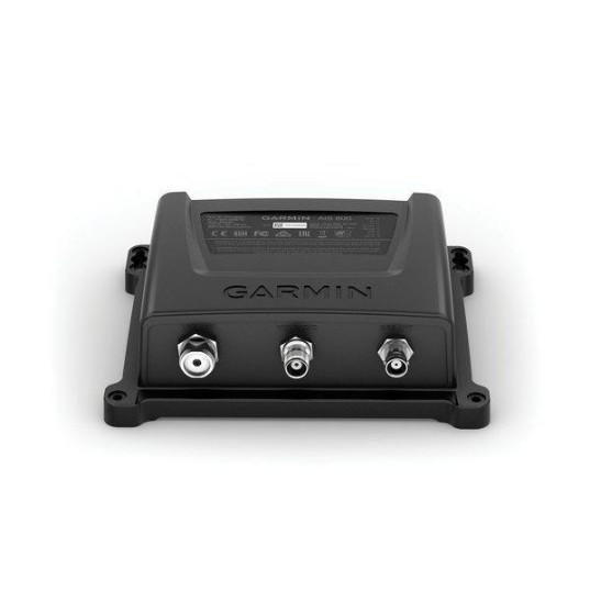 GARMIN AIS 800 Blackbox Transceiver with AIS 800 – AIS Systems | Marine Overhauling Florida