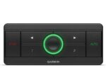 GARMIN APK10 Autopilot Keypad, Horizontal – Network Parts | Marine Overhauling Florida