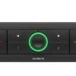 GARMIN APK10 Autopilot Keypad, Horizontal – Network Parts | Marine Overhauling Florida