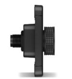 GARMIN APK10 Autopilot Keypad, Horizontal – Network Parts | Marine Overhauling Florida