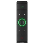 GARMIN APK10 Autopilot Keypad, Vertical – Network Parts | Marine Overhauling Florida