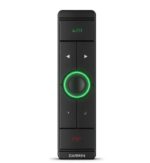 GARMIN APK10 Autopilot Keypad, Vertical – Network Parts | Marine Overhauling Florida