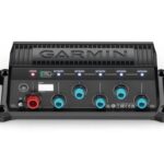 GARMIN BlueNet 20 Switch – Network Parts | Marine Overhauling Florida