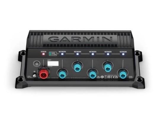 garbn20bswitch-1.jpg GARMIN BlueNet 20 Switch – Network Parts | Marine Overhauling Florida