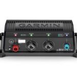 GARMIN BlueNet 30 Gateway – Network Parts | Marine Overhauling Florida
