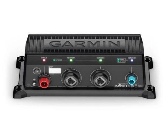 garbn30bgateway-1.jpg GARMIN BlueNet 30 Gateway – Network Parts | Marine Overhauling Florida