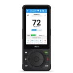 GARMIN CORTEX H1P Portable VHF and AIS Handset – Wireless – VHF Radios | Marine Overhauling Florida