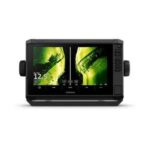 GARMIN ECHOMAP UHD2 94sv without Transducer; Includes Garmin Navionics+ U.S. Coastal & Great Lakes Mapping – Chartplotters & MFDs | Marine Overhauling Florida