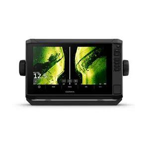 GARMIN ECHOMAP UHD2 94sv without Transducer; Includes Garmin Navionics+ U.S. Coastal & Great Lakes Mapping – Chartplotters & MFDs | Marine Overhauling Florida