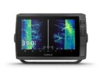 GARMIN ECHOMAP Ultra 2 10″ Chartplotter, 106sv without Transducer; Includes Garmin Navionics+ – Chartplotters & MFDs | Marine Overhauling Florida